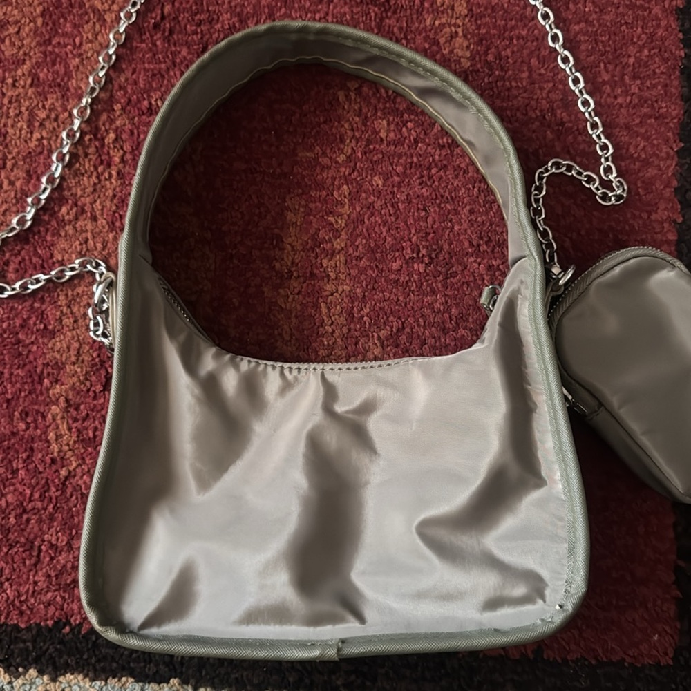 Urban Expressions Purse / Crossbody‎ - Picture 2 of 6